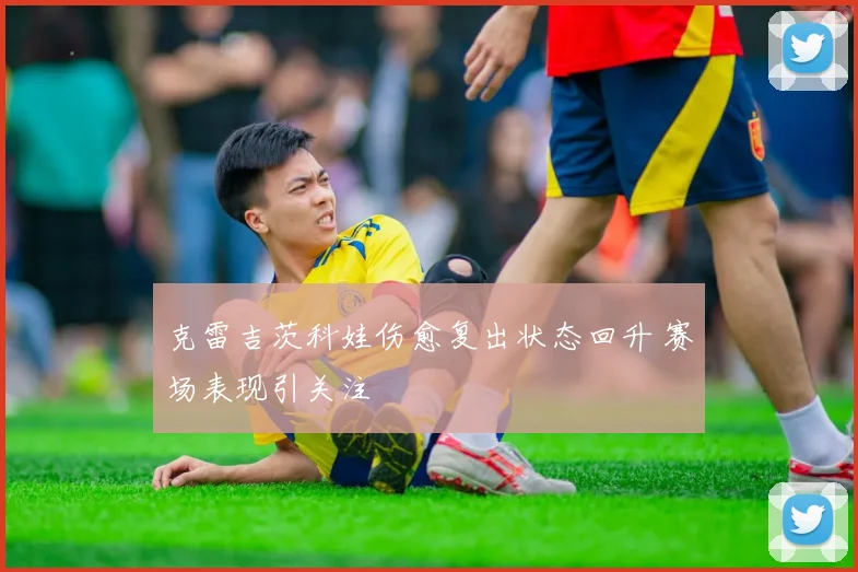 克雷吉茨科娃伤愈复出状态回升 赛场表现引关注