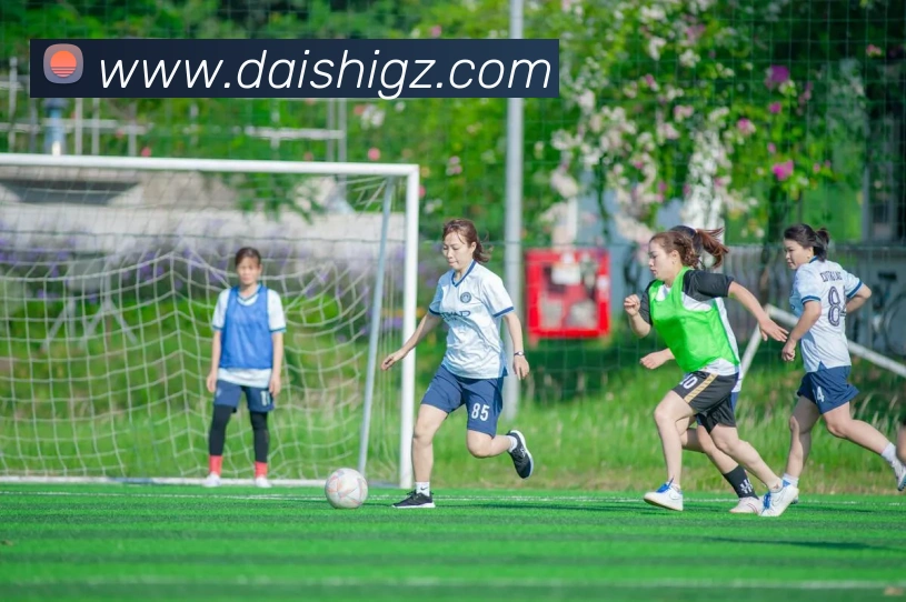 App Interface Preview