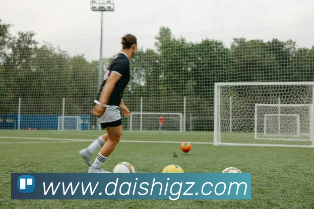 来球网免费直播nbaAPP 封面图