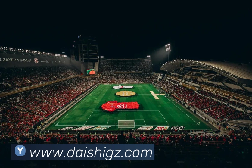 数据防护可视化